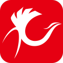 ������Ϸapp���°汾5.0.8�ٷ���