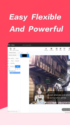 dokific״Ԫͼ2