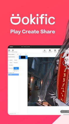 dokific״Ԫͼ0