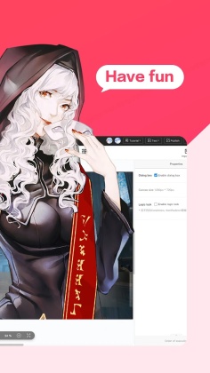 dokific״Ԫͼ1