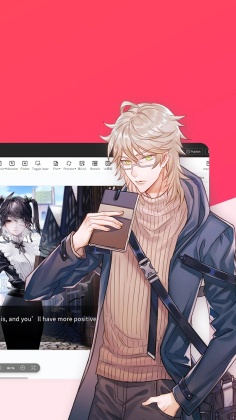 dokific״Ԫͼ3