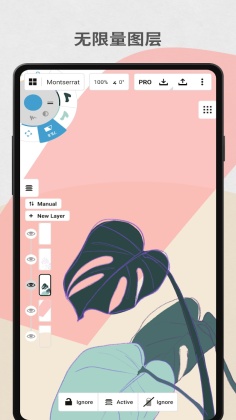 app׿ͼ1