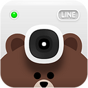�������app(LINE Camera)15.4.0��׿��
