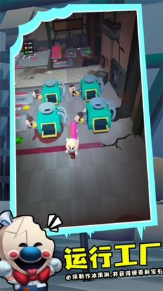 �޵µı���ܹ�����ͼ3