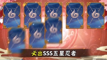 ߹Ϸͼ0