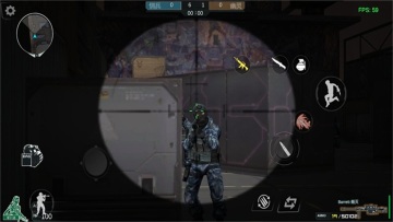 gzԽڹƽͼ2