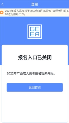 �����ɿ�app��׿��Ԥ��ͼ