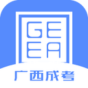 �����ɿ�app��׿��1.9.8�ٷ���