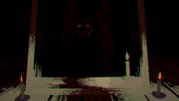 ʧҽͼ0