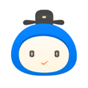 ��С���ٷ���VV4.9.4��׿��