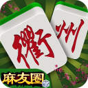 齫Ϸ°1.5.0ֻ