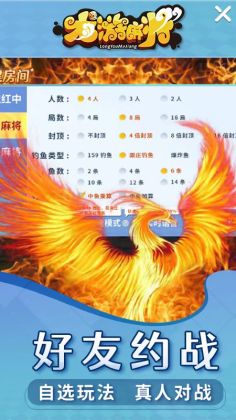 齫Ϸ°ͼ0