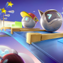 ָ3DСϷ1.2.5׿