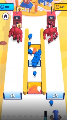 ڵ˽ͼ1