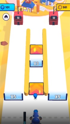 ڵ˽ͼ0