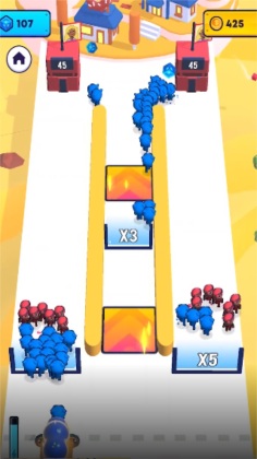 ڵ˽ͼ2