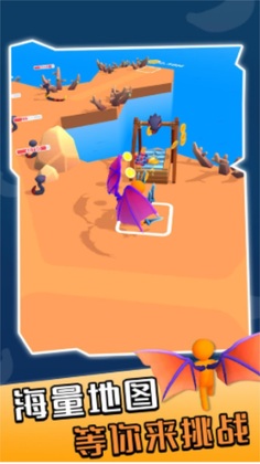 �������������°��ͼ1