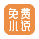 С˵4.1.4׿