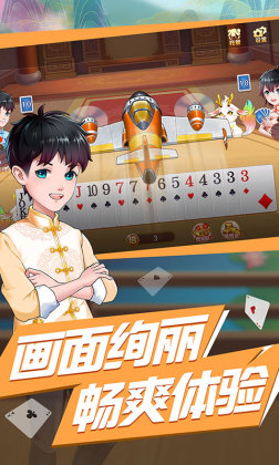 ల׿ͼ1