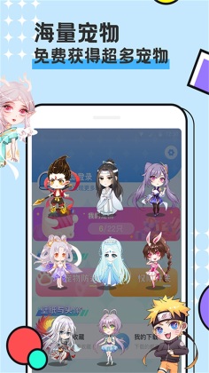 ͼͼͼ1