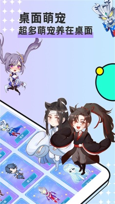 ͼͼͼ0