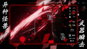 νͼ1