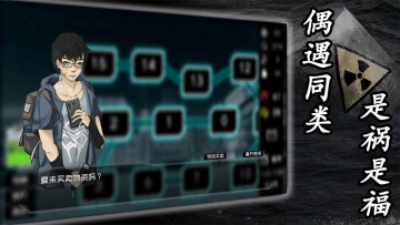 νͼ3
