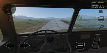 ˹ÿģ°(RMT: Simulator)ͼ0