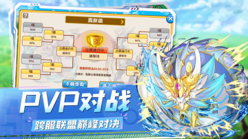 ���鱦�����ν�ͼ1