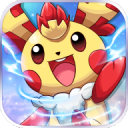 ���鱦������4.8.0���°汾