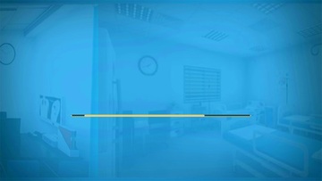ASMR医院医生游戏中文版截图0