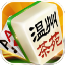 ̨齫ֻ1.4.4°