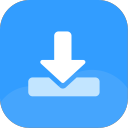 ���ع��������°汾3.7��׿��