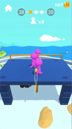 ѻĻϷͼ1