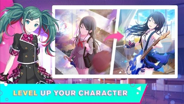 世界计划最新版2026(ColorfulStage)截图2