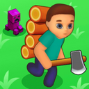 ��Ұ��������ս1.0.5��׿��