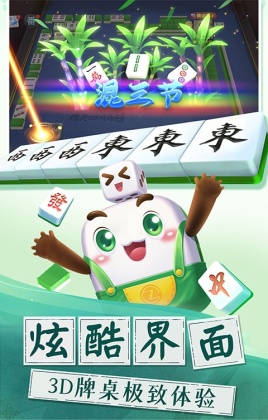 齫ͼ1