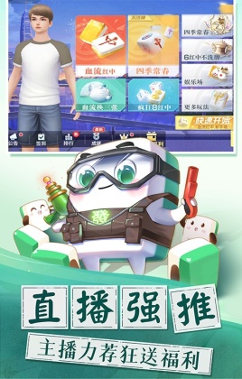齫ͼ0
