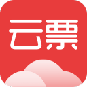 Ʊapp3.9.4׿
