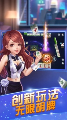 齫Ϸͼ0