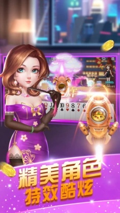 齫Ϸͼ1