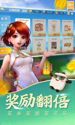 齫ֻͼ0
