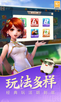 齫ֻͼ1