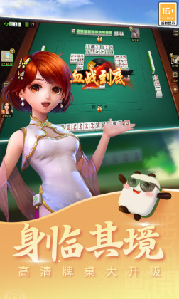 齫ֻͼ3
