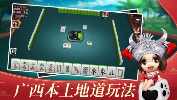 齫ֻͼ2
