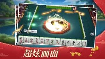 齫ֻͼ1