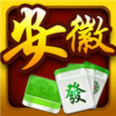 齫6.0.1ֻ