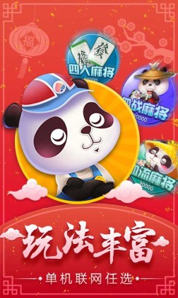 齫ͼ0