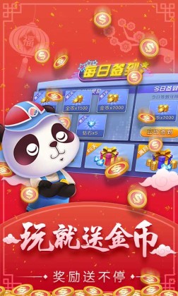 齫ͼ1