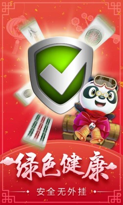 齫ͼ3